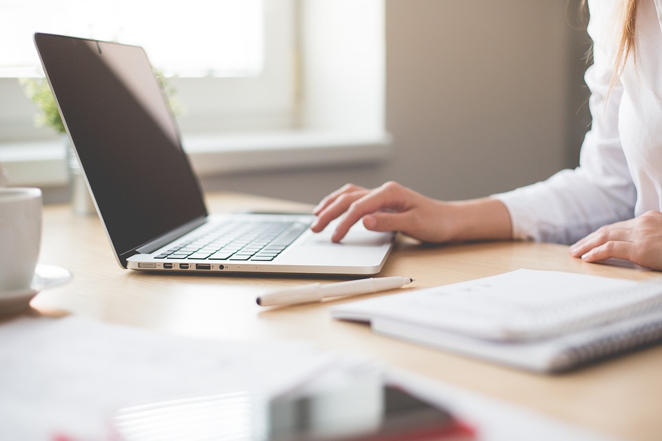 bacchus marsh accountant checklist